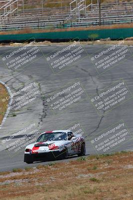 media/May-20-2023-Nasa (Sat) [[10d3e13866]]/HPDE 3-4/Session 2 Outside Turn 6/